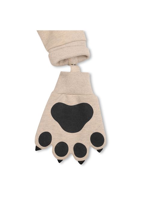 Felpa con logo KENZO KIDS | K61958230